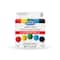 Satin Ice® Candy Colour Oil-Based Food Colour, 5ct.